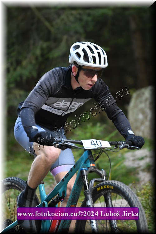 Náhled obrázku: 2024-6935-Bedrichov-40.JPG