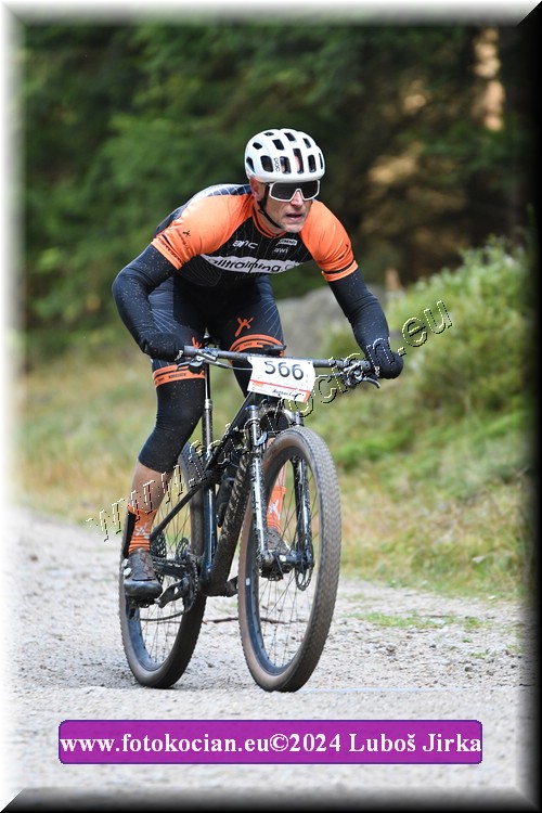 Náhled obrázku: 2024-6936-Bedrichov-566.JPG