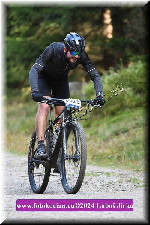 Náhled obrázku: 2024-6938-Bedrichov-3023.JPG