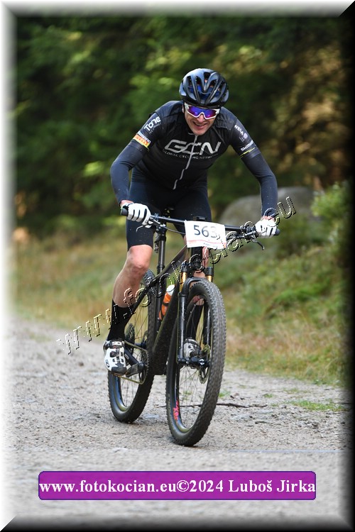 Náhled obrázku: 2024-6940-Bedrichov-563.JPG