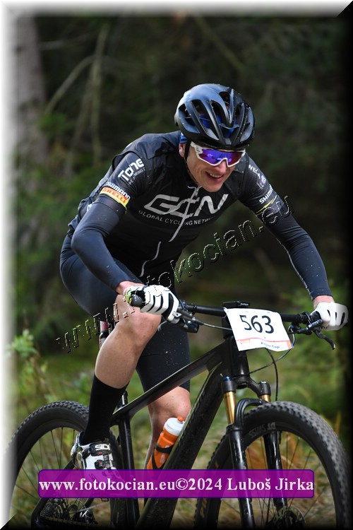 Náhled obrázku: 2024-6941-Bedrichov-563.JPG