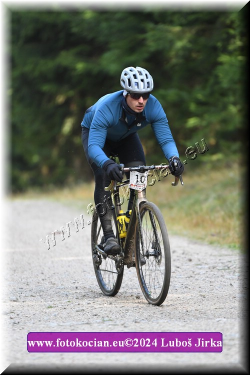 Náhled obrázku: 2024-6942-Bedrichov-109.JPG