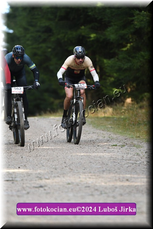 Náhled obrázku: 2024-6944-Bedrichov-514.JPG