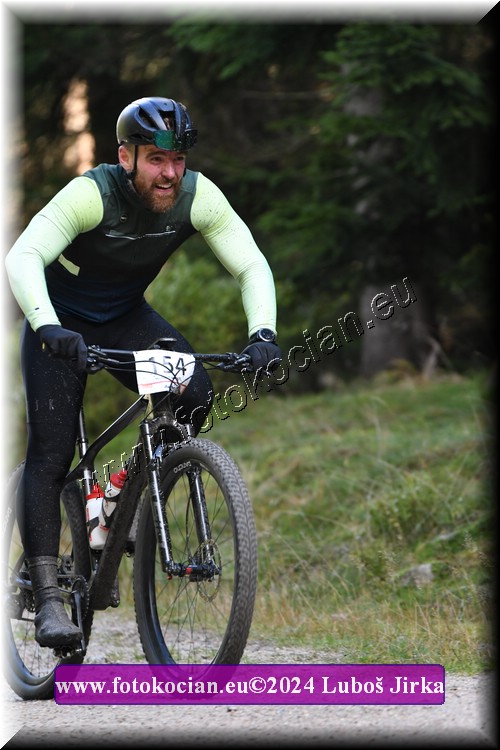 Náhled obrázku: 2024-6946-Bedrichov-154.JPG