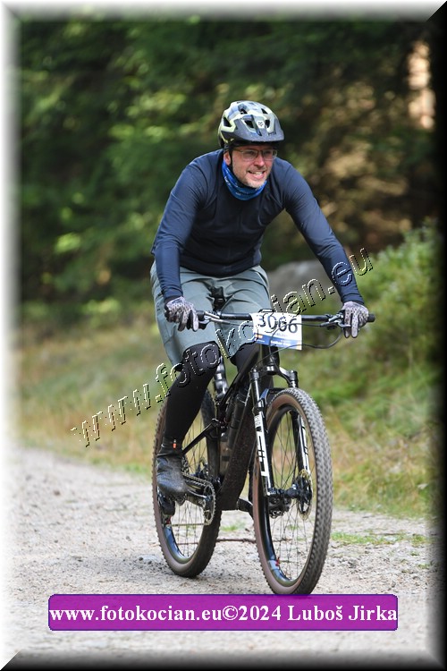 Náhled obrázku: 2024-6948-Bedrichov-3066.JPG