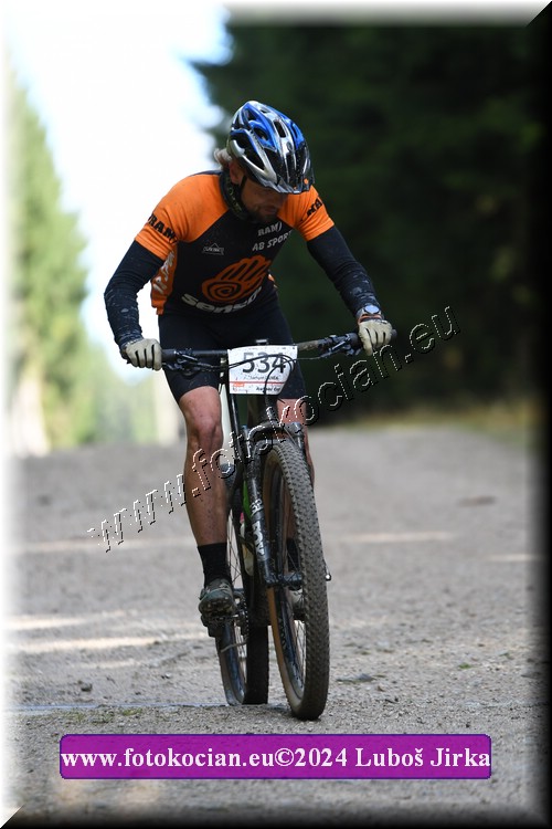 Náhled obrázku: 2024-6950-Bedrichov-534.JPG