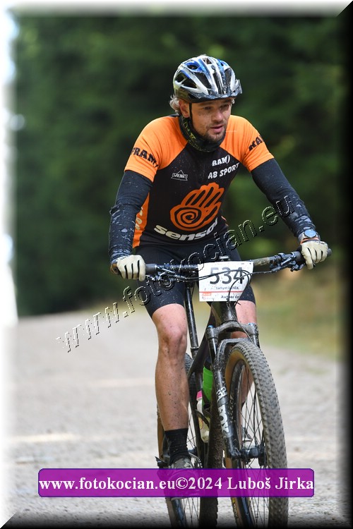 Náhled obrázku: 2024-6951-Bedrichov-534.JPG