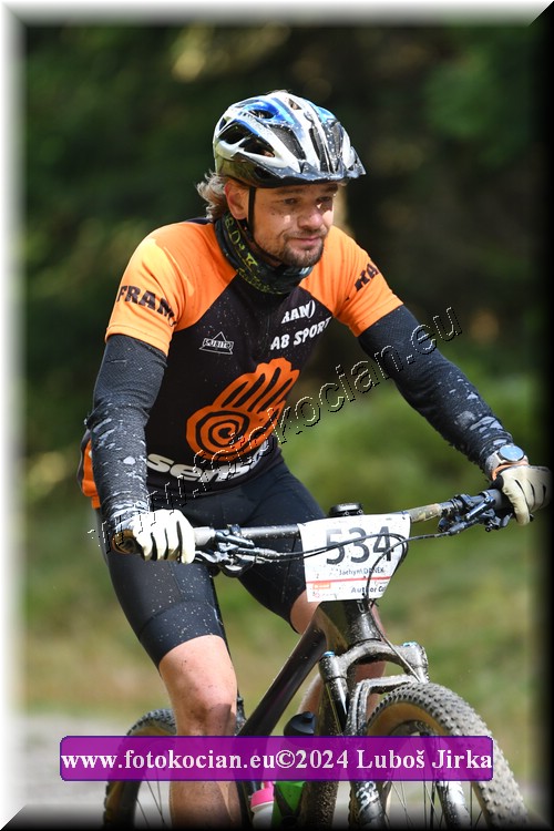 Náhled obrázku: 2024-6952-Bedrichov-534.JPG