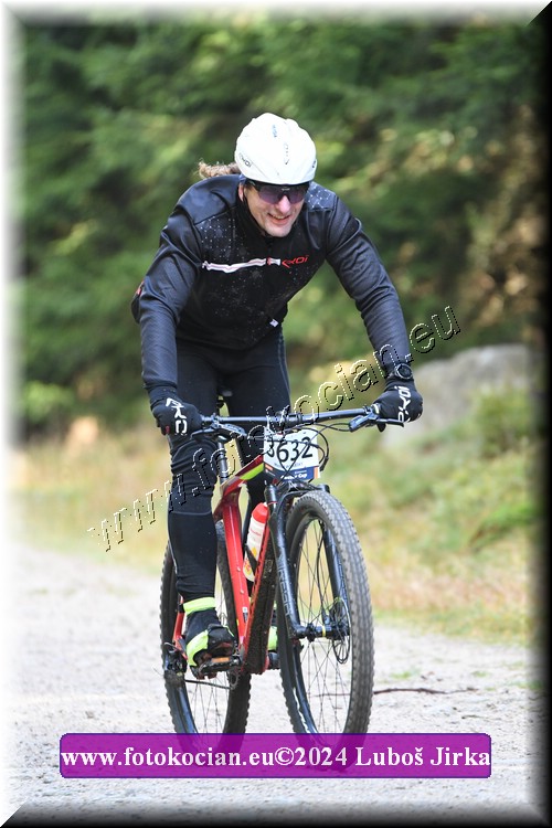 Náhled obrázku: 2024-6955-Bedrichov-3632.JPG