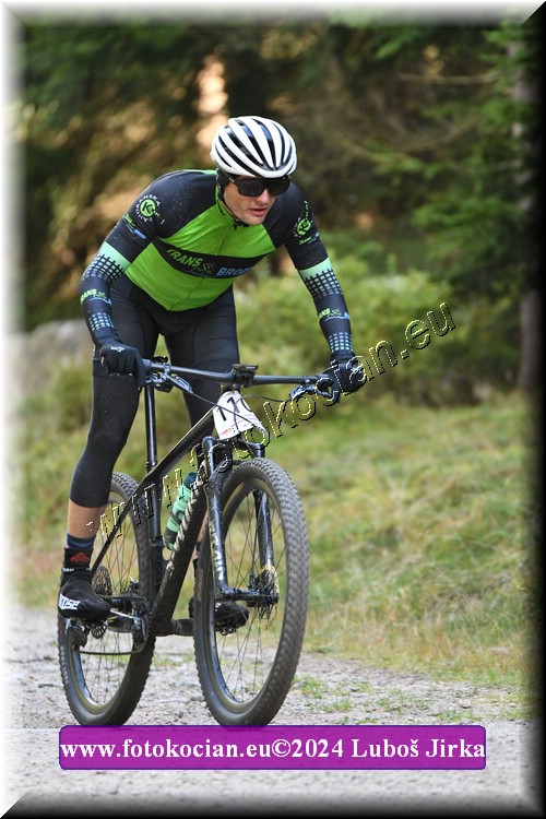 Náhled obrázku: 2024-6957-Bedrichov-110.JPG