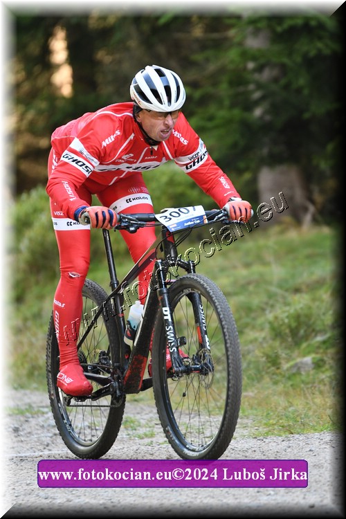 Náhled obrázku: 2024-6961-Bedrichov-3007.JPG