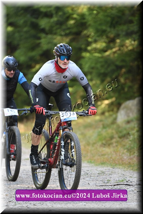 Náhled obrázku: 2024-6965-Bedrichov-3033.JPG