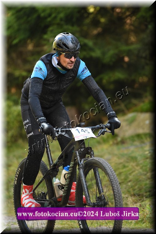 Náhled obrázku: 2024-6966-Bedrichov-145.JPG