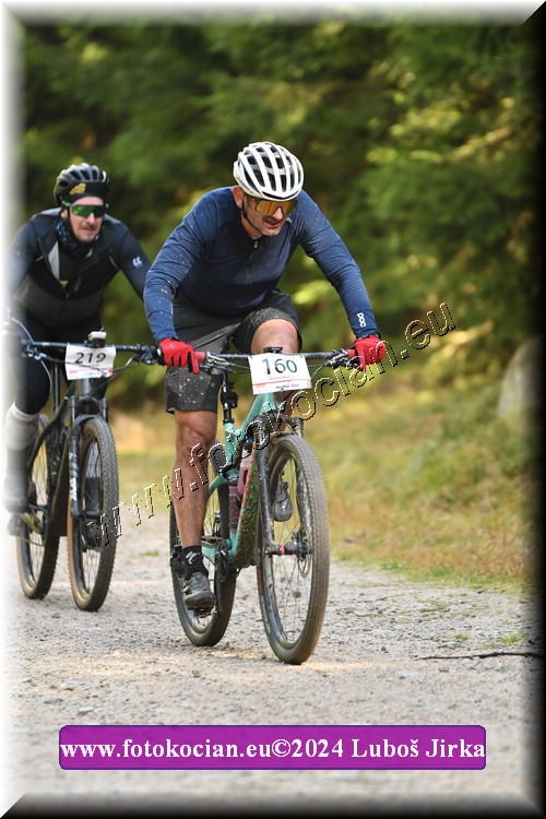 Náhled obrázku: 2024-6967-Bedrichov-160.JPG