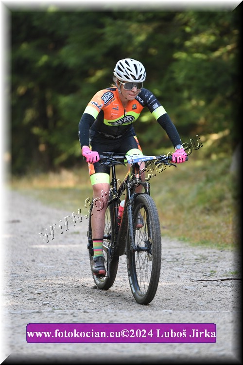 Náhled obrázku: 2024-6969-Bedrichov-0.JPG