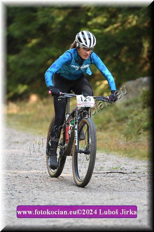 Náhled obrázku: 2024-6971-Bedrichov-129.JPG