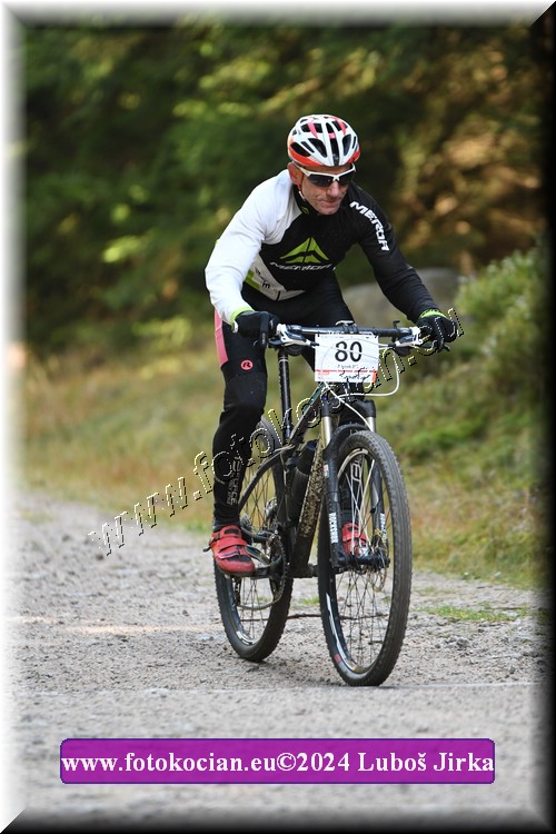 Náhled obrázku: 2024-6973-Bedrichov-80.JPG