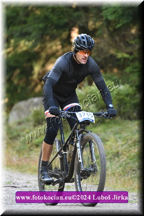 Náhled obrázku: 2024-6975-Bedrichov-3715.JPG