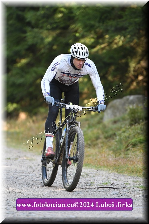 Náhled obrázku: 2024-6976-Bedrichov-553.JPG