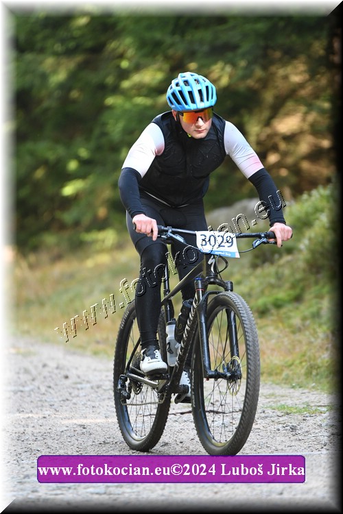 Náhled obrázku: 2024-6977-Bedrichov-3029.JPG