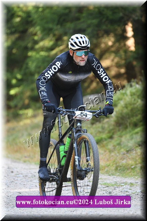 Náhled obrázku: 2024-6980-Bedrichov-64.JPG