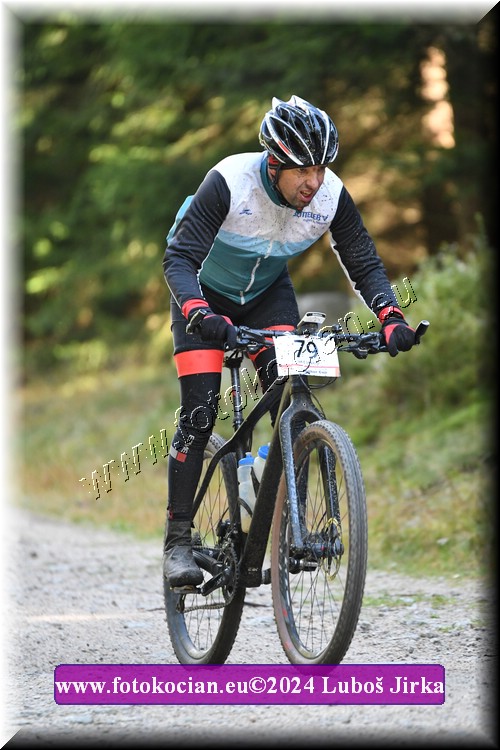 Náhled obrázku: 2024-6982-Bedrichov-79.JPG