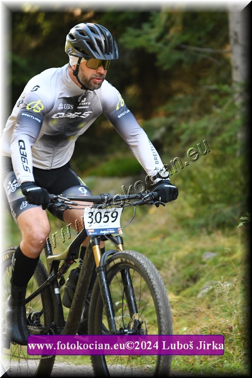 Náhled obrázku: 2024-6984-Bedrichov-3059.JPG