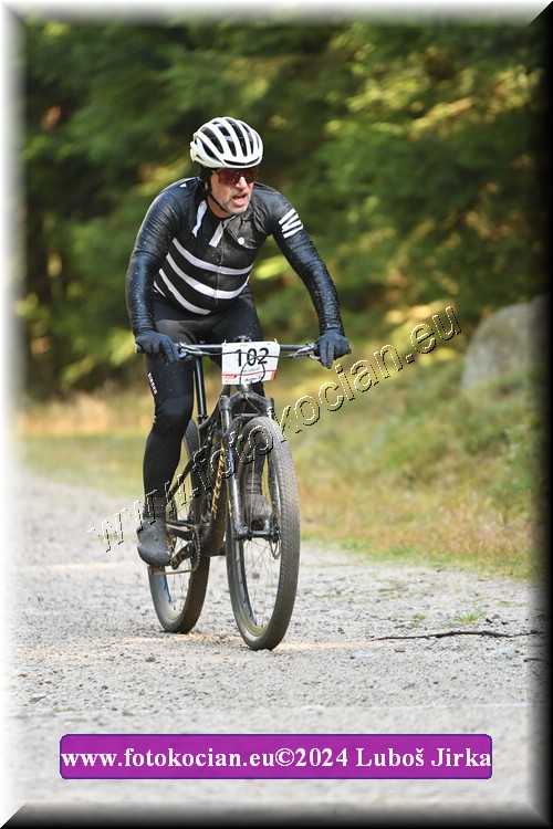 Náhled obrázku: 2024-6985-Bedrichov-102.JPG