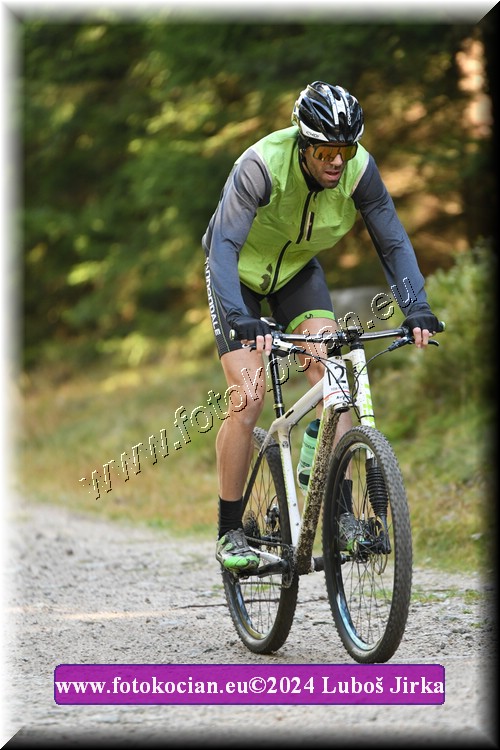 Náhled obrázku: 2024-6986-Bedrichov-121.JPG