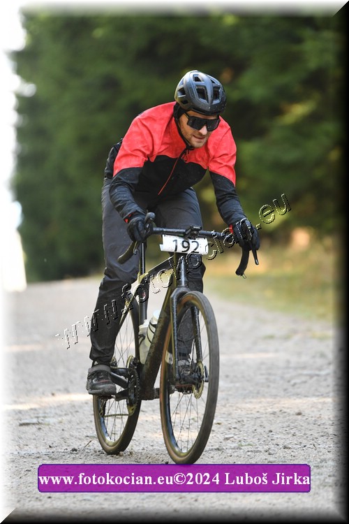 Náhled obrázku: 2024-6987-Bedrichov-192.JPG