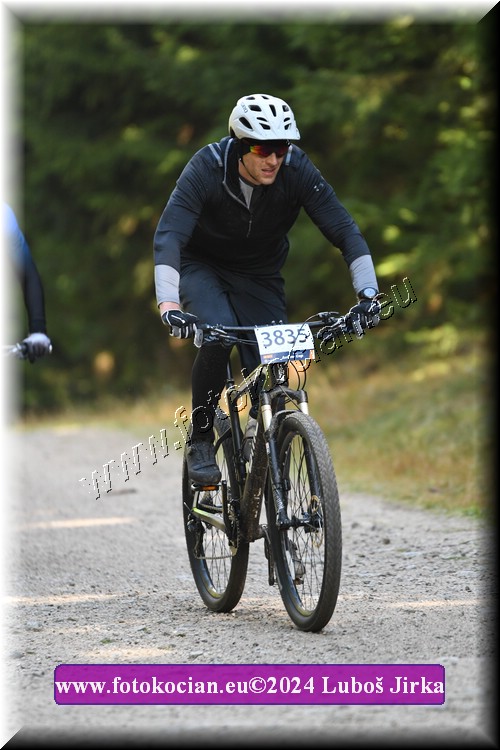 Náhled obrázku: 2024-6988-Bedrichov-3835.JPG