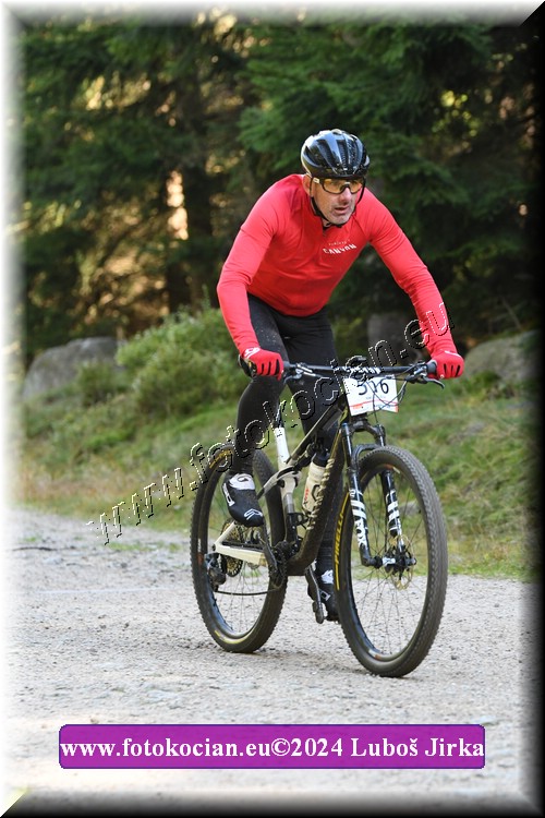 Náhled obrázku: 2024-6990-Bedrichov-516.JPG