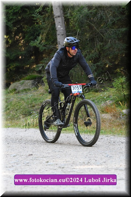 Náhled obrázku: 2024-6993-Bedrichov-3053.JPG