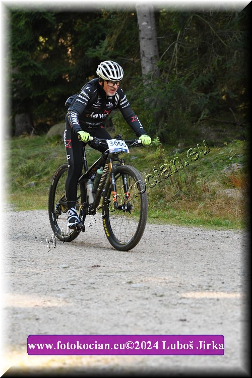 Náhled obrázku: 2024-6994-Bedrichov-3666.JPG