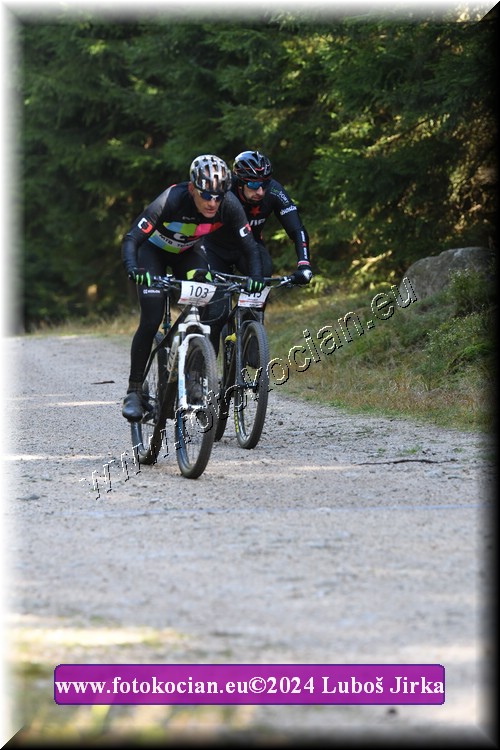 Náhled obrázku: 2024-6995-Bedrichov-103.JPG