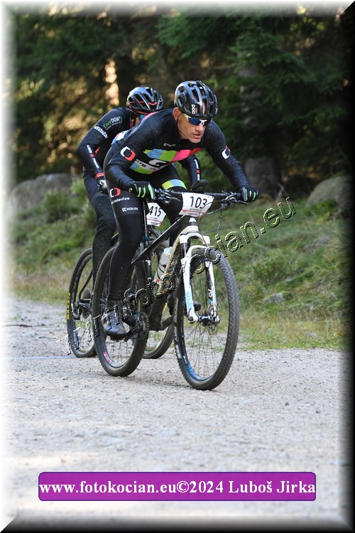 Náhled obrázku: 2024-6996-Bedrichov-103.JPG