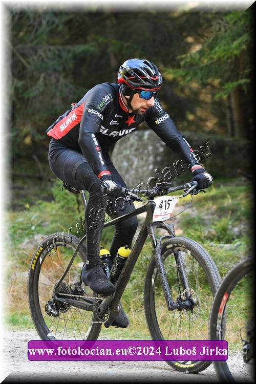 Náhled obrázku: 2024-6997-Bedrichov-415.JPG