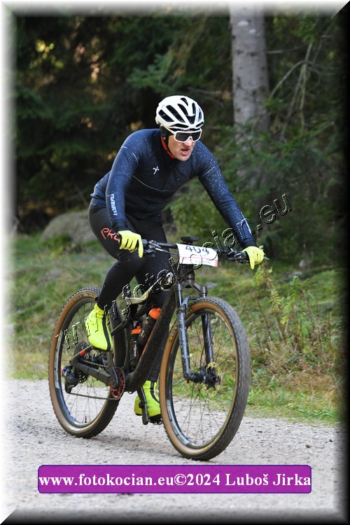 Náhled obrázku: 2024-6998-Bedrichov-404.JPG