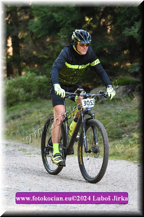 Náhled obrázku: 2024-6999-Bedrichov-3052.JPG