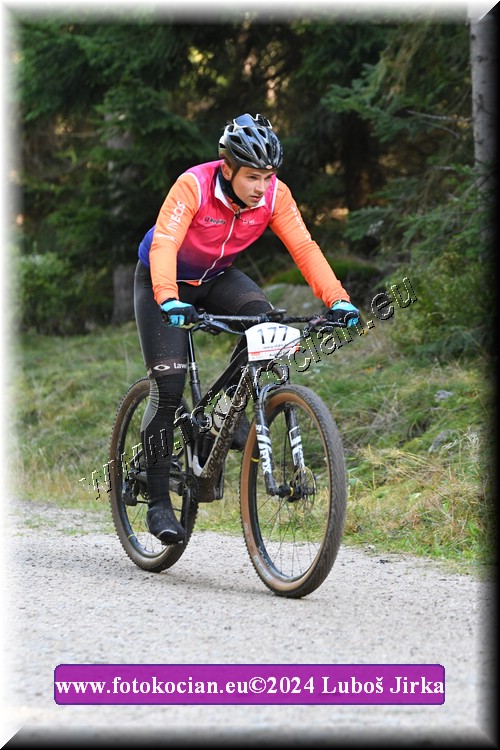 Náhled obrázku: 2024-7000-Bedrichov-177.JPG