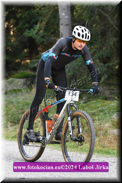 Náhled obrázku: 2024-7001-Bedrichov-134.JPG