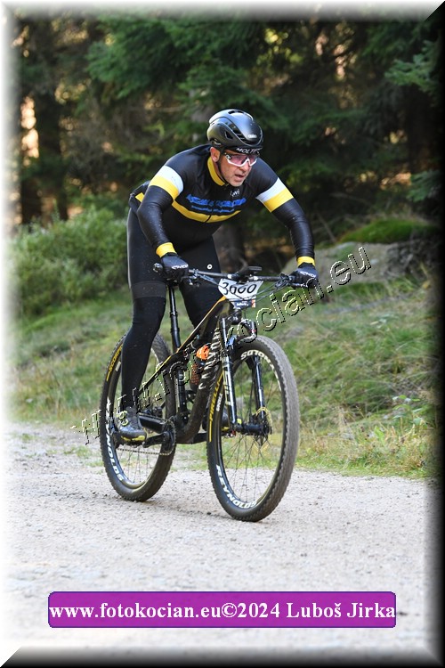 Náhled obrázku: 2024-7002-Bedrichov-3660.JPG