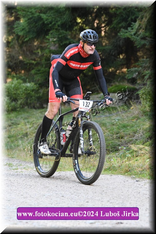 Náhled obrázku: 2024-7003-Bedrichov-132.JPG