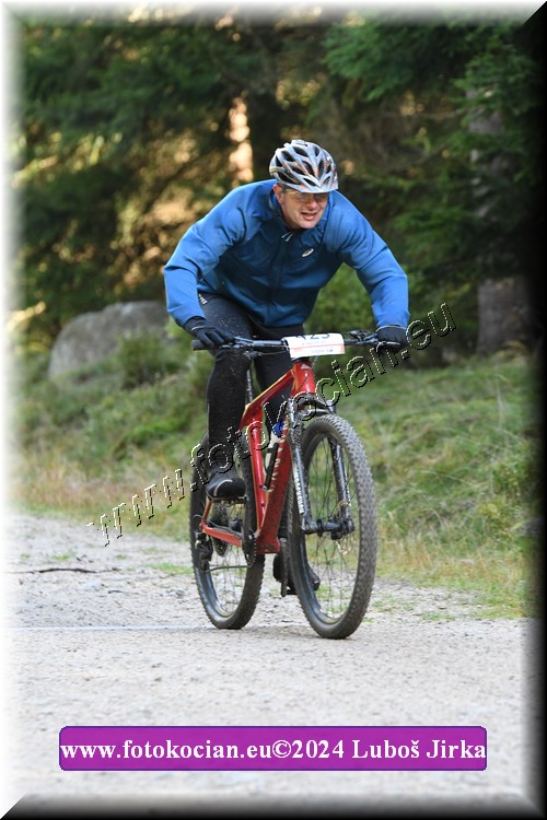 Náhled obrázku: 2024-7004-Bedrichov-423.JPG