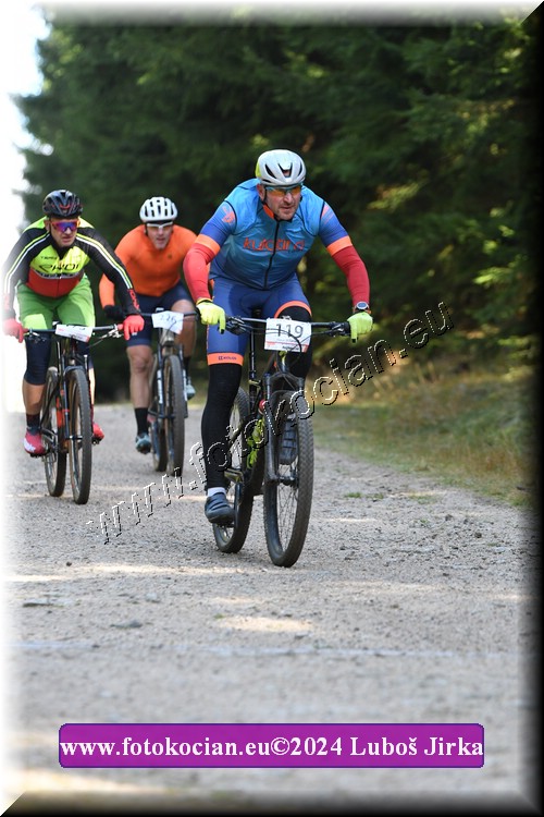 Náhled obrázku: 2024-7007-Bedrichov-119.JPG