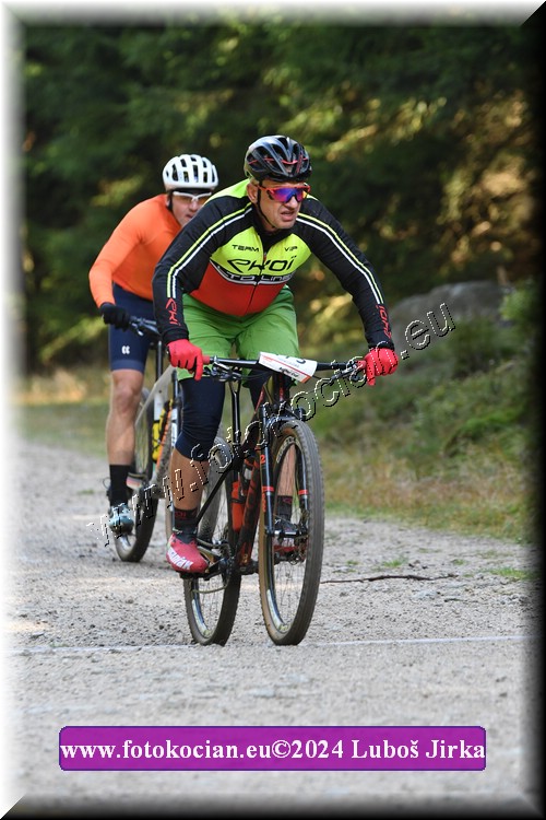 Náhled obrázku: 2024-7008-Bedrichov-0.JPG