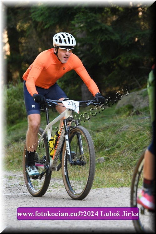 Náhled obrázku: 2024-7009-Bedrichov-226.JPG