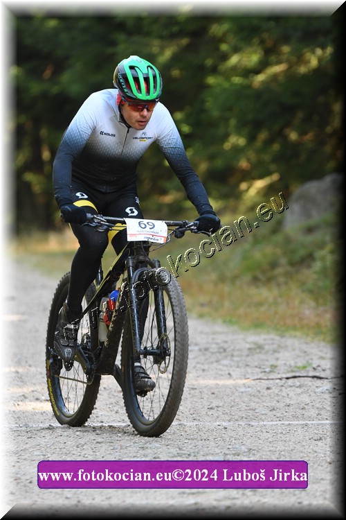 Náhled obrázku: 2024-7010-Bedrichov-69.JPG