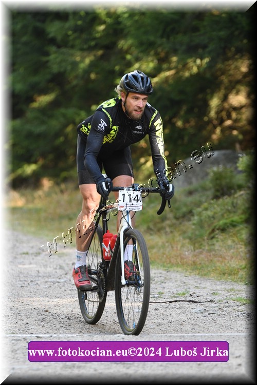 Náhled obrázku: 2024-7012-Bedrichov-1140.JPG