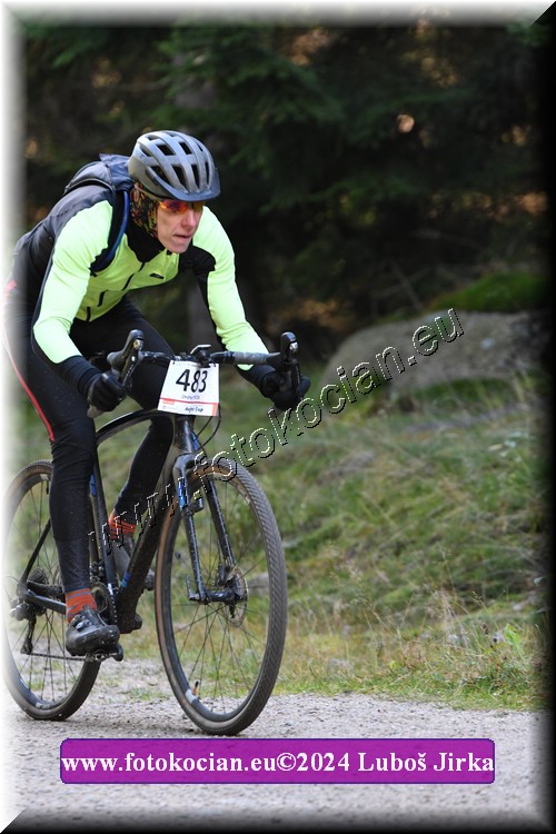 Náhled obrázku: 2024-7013-Bedrichov-483.JPG